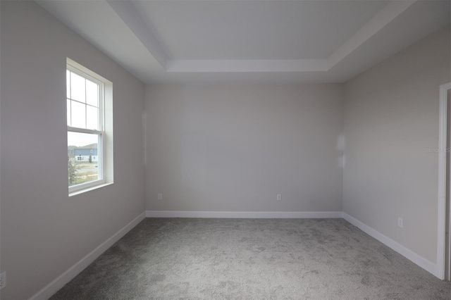 17329 BEACHGRASS ALLEY, Winter Garden, FL 34787