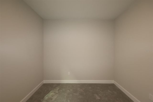 17329 BEACHGRASS ALLEY, Winter Garden, FL 34787