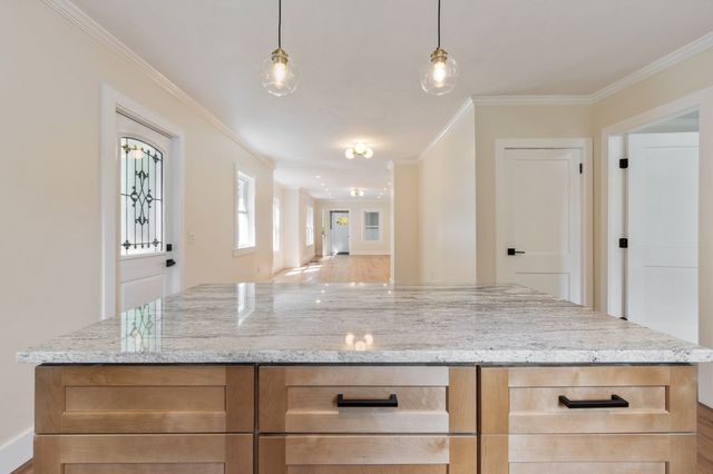 14 Brook St, Ayer, MA 01432