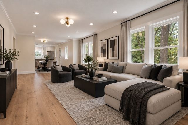 14 Brook St, Ayer, MA 01432
