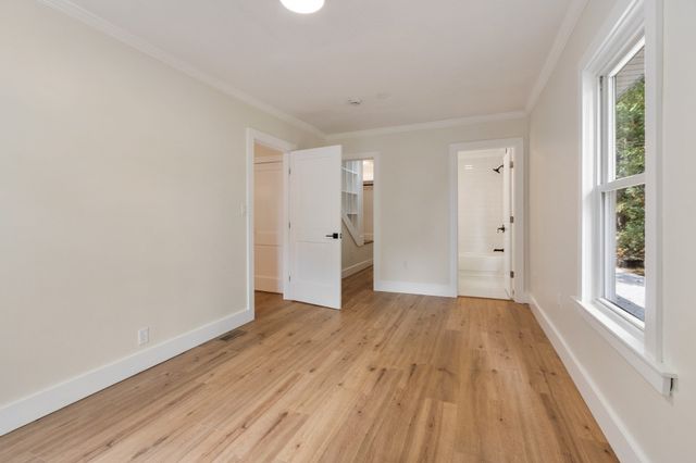 14 Brook St, Ayer, MA 01432