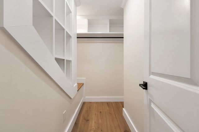 14 Brook St, Ayer, MA 01432