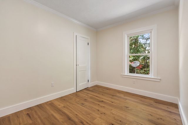 14 Brook St, Ayer, MA 01432