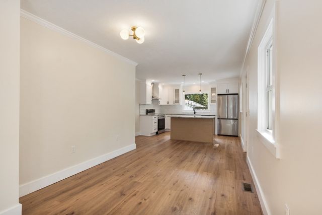 14 Brook St, Ayer, MA 01432