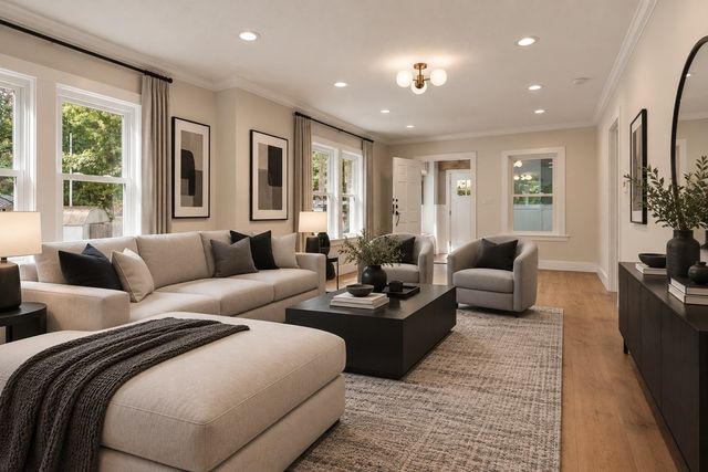 14 Brook St, Ayer, MA 01432