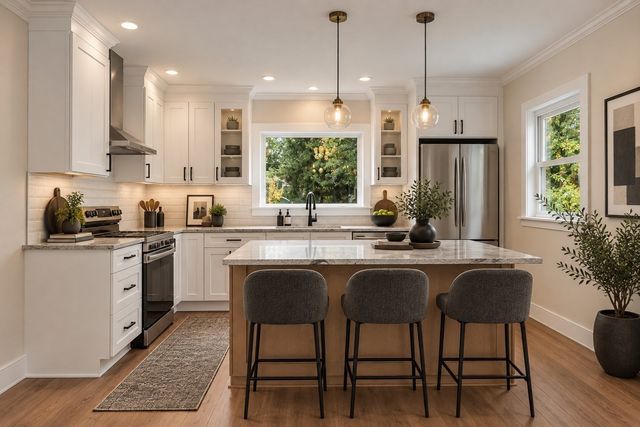 14 Brook St, Ayer, MA 01432