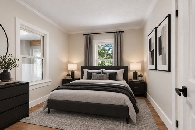 14 Brook St, Ayer, MA 01432