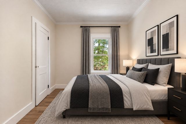 14 Brook St, Ayer, MA 01432