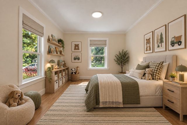 14 Brook St, Ayer, MA 01432