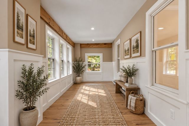 14 Brook St, Ayer, MA 01432