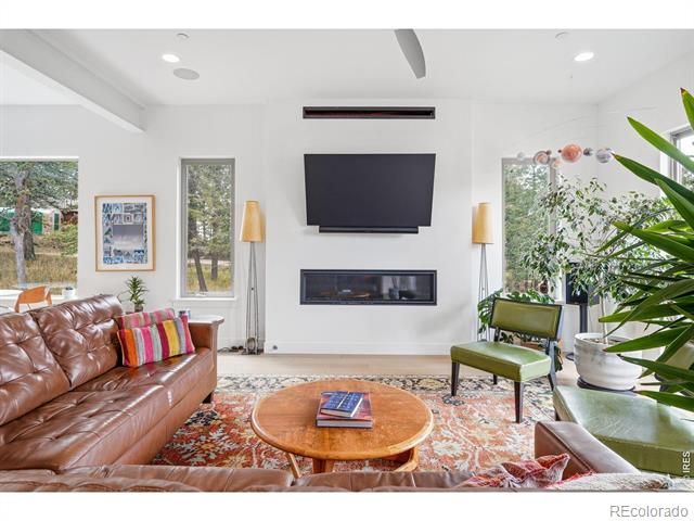 23068 Pinecrest Road, Golden, CO 80401