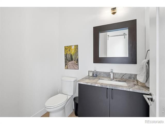 23068 Pinecrest Road, Golden, CO 80401