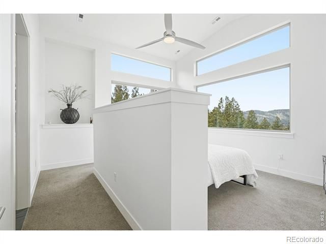 23068 Pinecrest Road, Golden, CO 80401