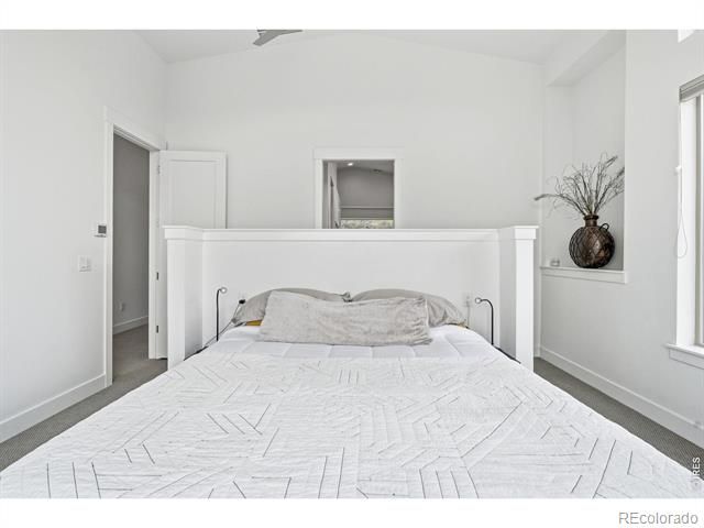 23068 Pinecrest Road, Golden, CO 80401