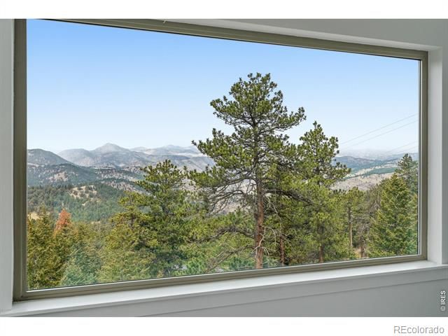 23068 Pinecrest Road, Golden, CO 80401