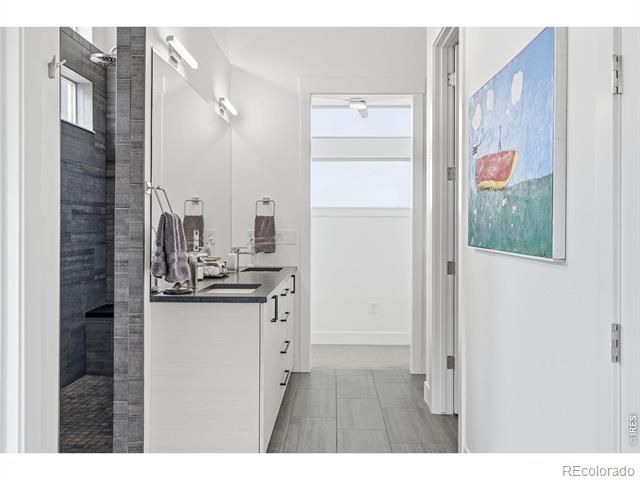 23068 Pinecrest Road, Golden, CO 80401
