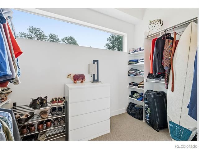 23068 Pinecrest Road, Golden, CO 80401