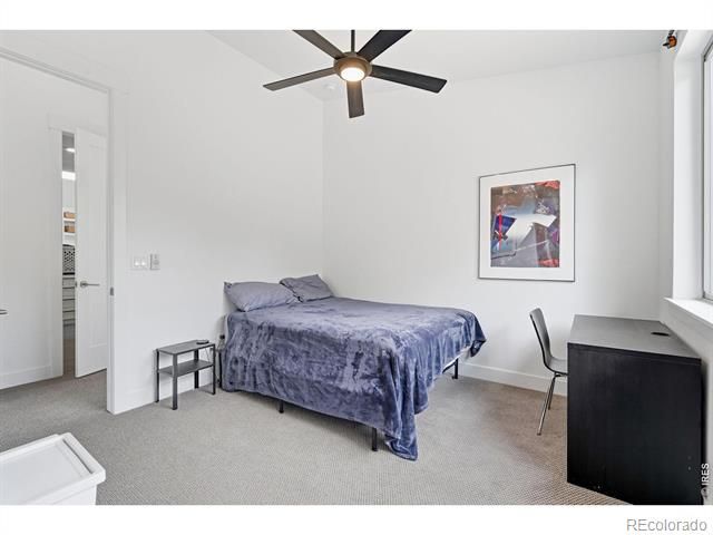 23068 Pinecrest Road, Golden, CO 80401