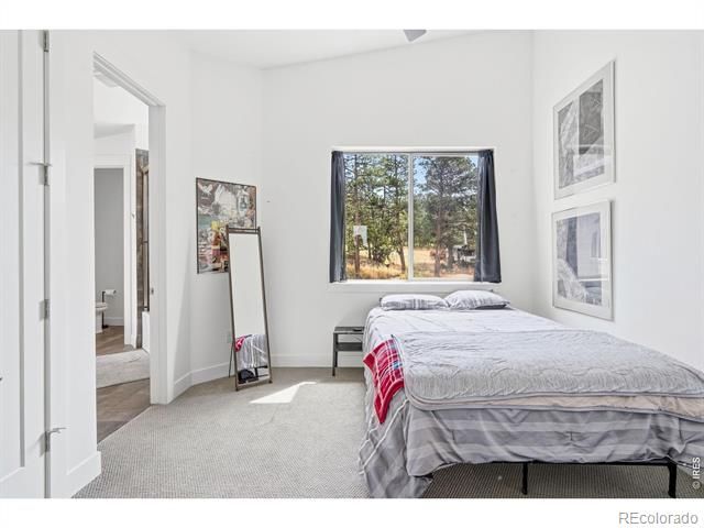 23068 Pinecrest Road, Golden, CO 80401