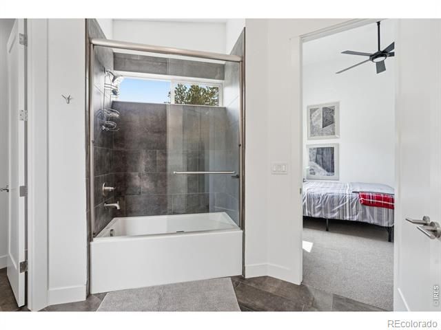 23068 Pinecrest Road, Golden, CO 80401