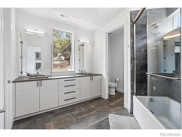 23068 Pinecrest Road, Golden, CO 80401