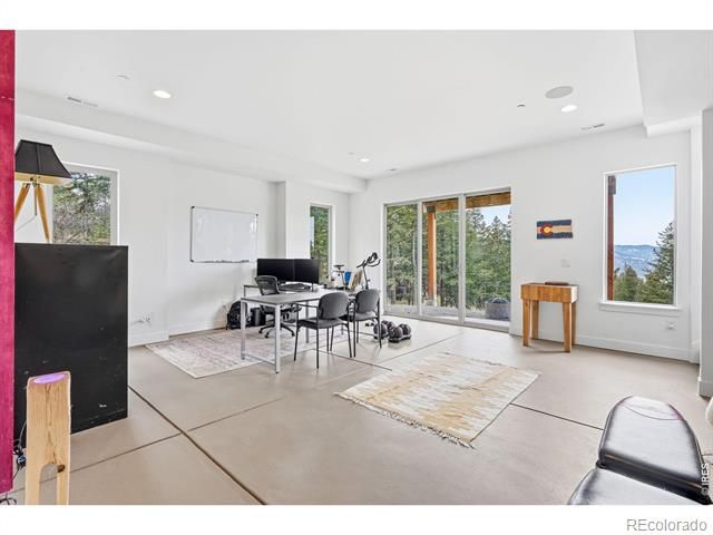23068 Pinecrest Road, Golden, CO 80401