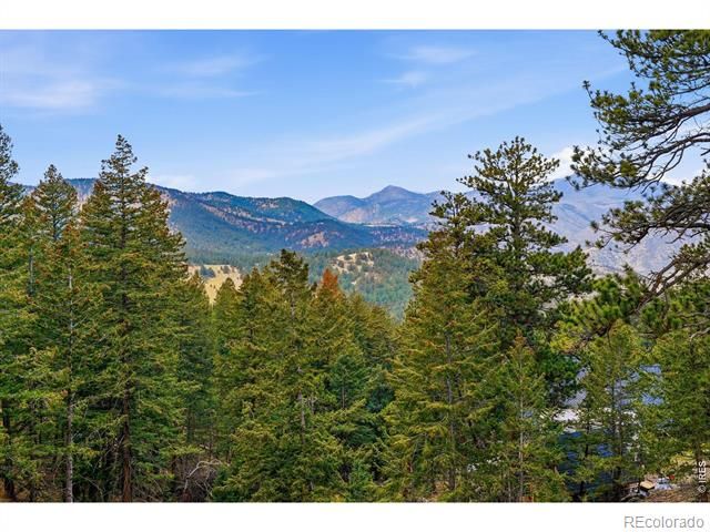 23068 Pinecrest Road, Golden, CO 80401