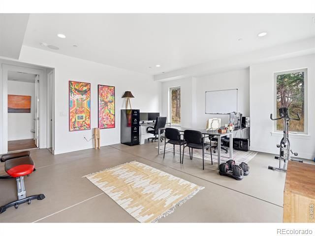 23068 Pinecrest Road, Golden, CO 80401