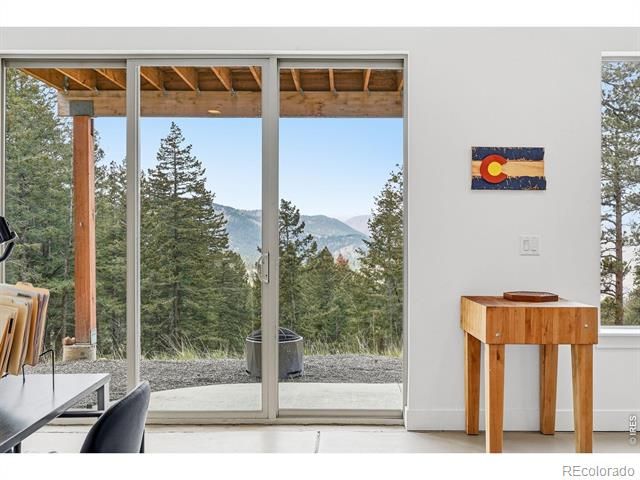 23068 Pinecrest Road, Golden, CO 80401