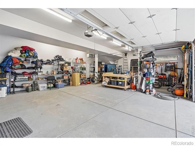 23068 Pinecrest Road, Golden, CO 80401
