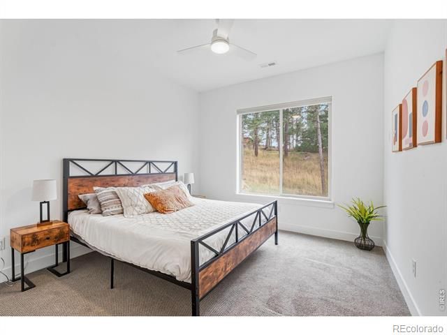 23068 Pinecrest Road, Golden, CO 80401