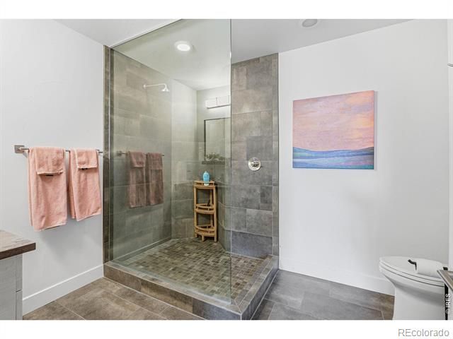 23068 Pinecrest Road, Golden, CO 80401