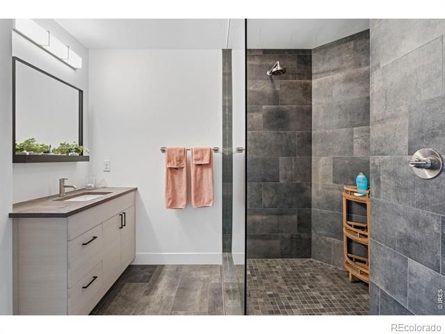 23068 Pinecrest Road, Golden, CO 80401
