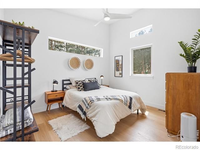 23068 Pinecrest Road, Golden, CO 80401