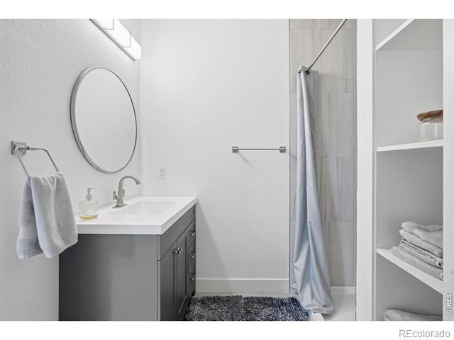 23068 Pinecrest Road, Golden, CO 80401