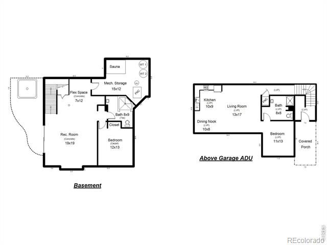 23068 Pinecrest Road, Golden, CO 80401