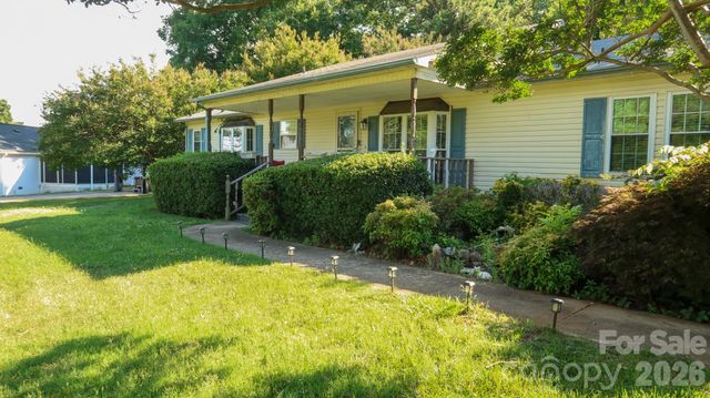 114 Tamer Road, Mooresville, NC 28117