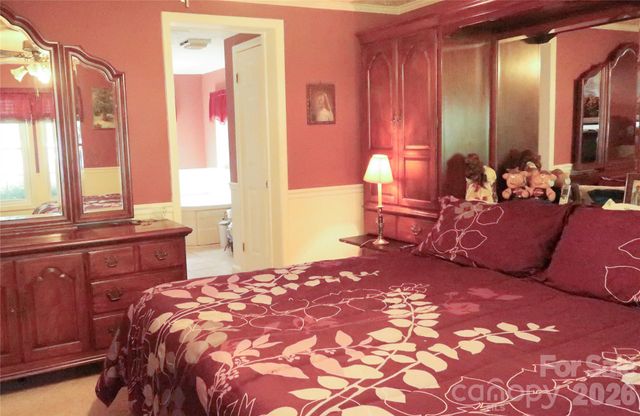 114 Tamer Road, Mooresville, NC 28117