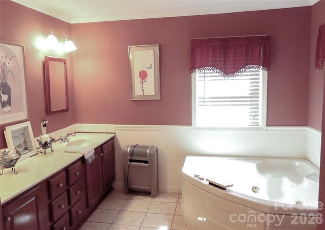 114 Tamer Road, Mooresville, NC 28117