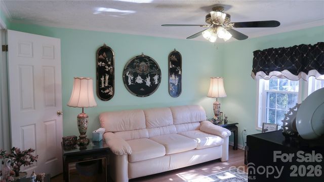114 Tamer Road, Mooresville, NC 28117