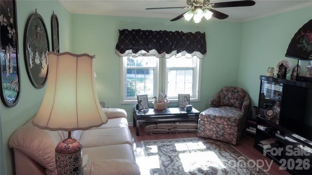 114 Tamer Road, Mooresville, NC 28117