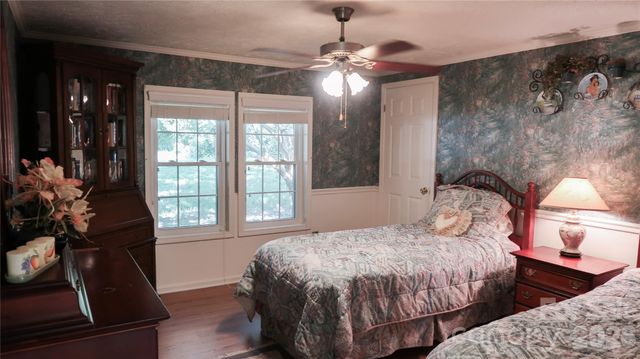 114 Tamer Road, Mooresville, NC 28117