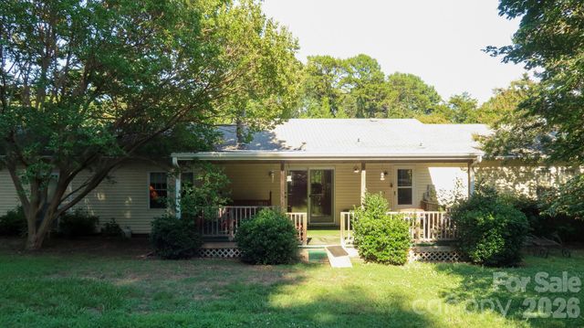 114 Tamer Road, Mooresville, NC 28117