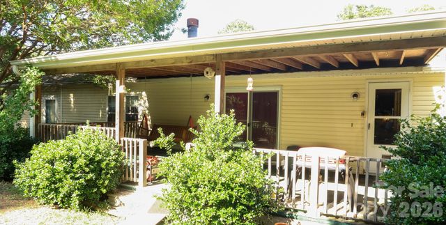 114 Tamer Road, Mooresville, NC 28117