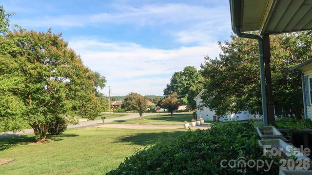 114 Tamer Road, Mooresville, NC 28117