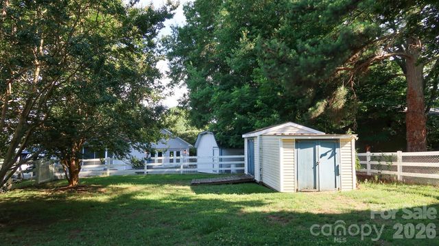 114 Tamer Road, Mooresville, NC 28117