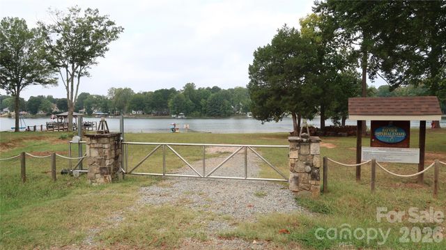 114 Tamer Road, Mooresville, NC 28117