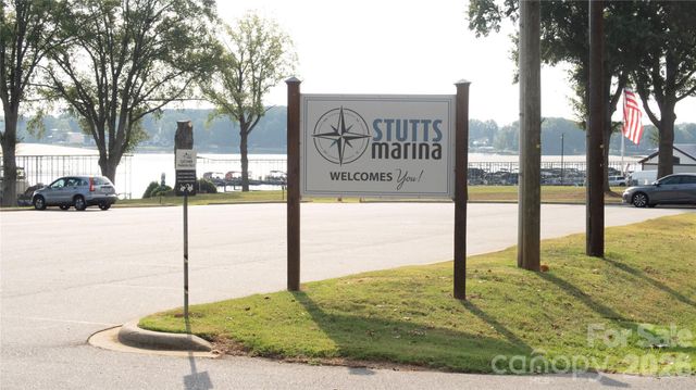 114 Tamer Road, Mooresville, NC 28117