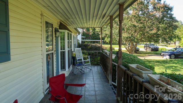 114 Tamer Road, Mooresville, NC 28117