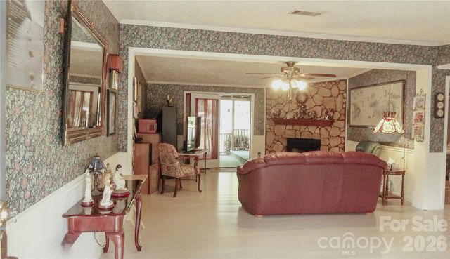 114 Tamer Road, Mooresville, NC 28117
